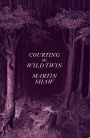 Courting the Wild Twin