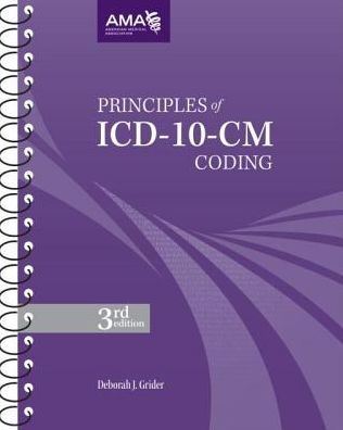 ICD10CM Coding Workbook for General Surgery 2016