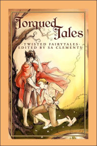 Torqued Tales