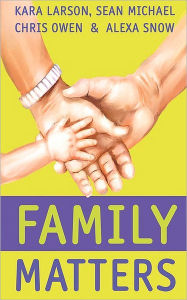 Family Matters