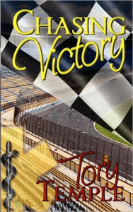 Chasing Victory