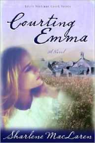 Courting Emma