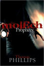 The Molech Prophecy