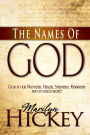 The Names of God