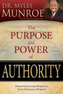 The Purpose and Power of Authority