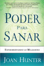 Poder Para Sanar