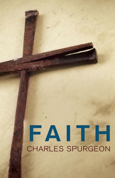 Faith