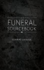 Funeral Sourcebook