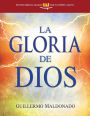 La gloria de Dios