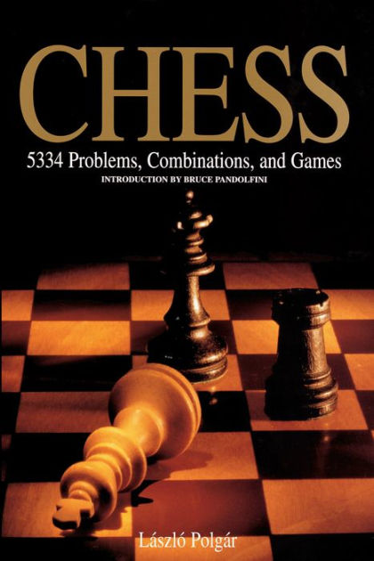 Chess Daily News by Susan Polgar - Updated LIVE chess ratings