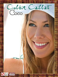 Title: Colbie Caillat - Coco, Author: Colbie Caillat