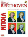 Best of Beethoven