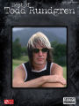 Best of Todd Rundgren