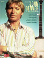 Best Of John Denver: 20 Easy Banjo Solos