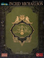 Ingrid Michaelson - Strum & Sing Ukulele (Songbook)