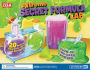 Extreme Secret Formula Lab