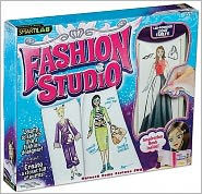 SmartLab Fashion Studio