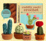 Cuddly Cacti Crochet