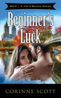 Beginner's Luck
