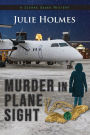 Murder in Plane Sight
