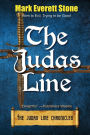 The Judas Line