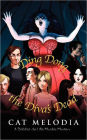 Ding Dong The Diva's Dead