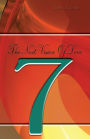 Lucky Seven