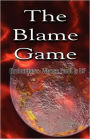 The Blame Game