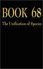 Book 68 The Unification Of Species