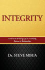 Integrity