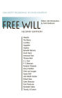 Free Will / Edition 2