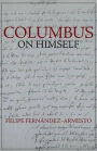 Columbus on Himself