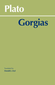 Gorgias