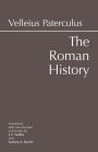 THE ROMAN HISTORY