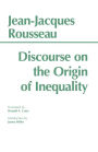 Discourse on the Origin of Inequality