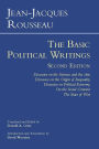 The Basic Political Writings