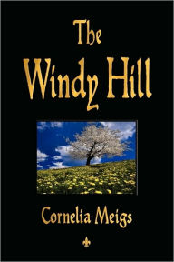 The Windy Hill