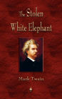 The Stolen White Elephant