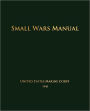 Small Wars Manual