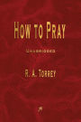 How to Pray
