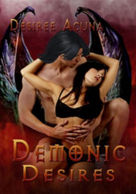 Demonic Desires