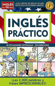 Inglés práctico