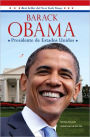 Barack Obama: Presidente de Estados Unidos (Barack Obama: President of the United States)