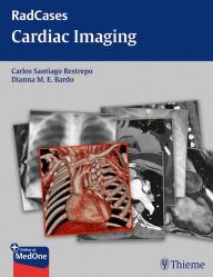 Cardiac Imaging