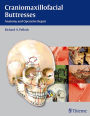 Craniomaxillofacial Buttresses: Anatomy and Operative Repair
