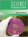 Germ Theory