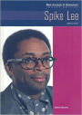 Spike Lee