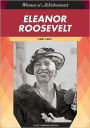 Eleanor Roosevelt: First Lady