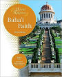 Baha'i Faith