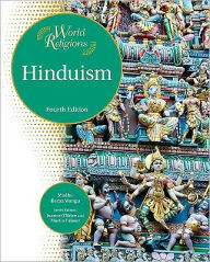 Hinduism